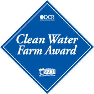 clean water farm award cropped