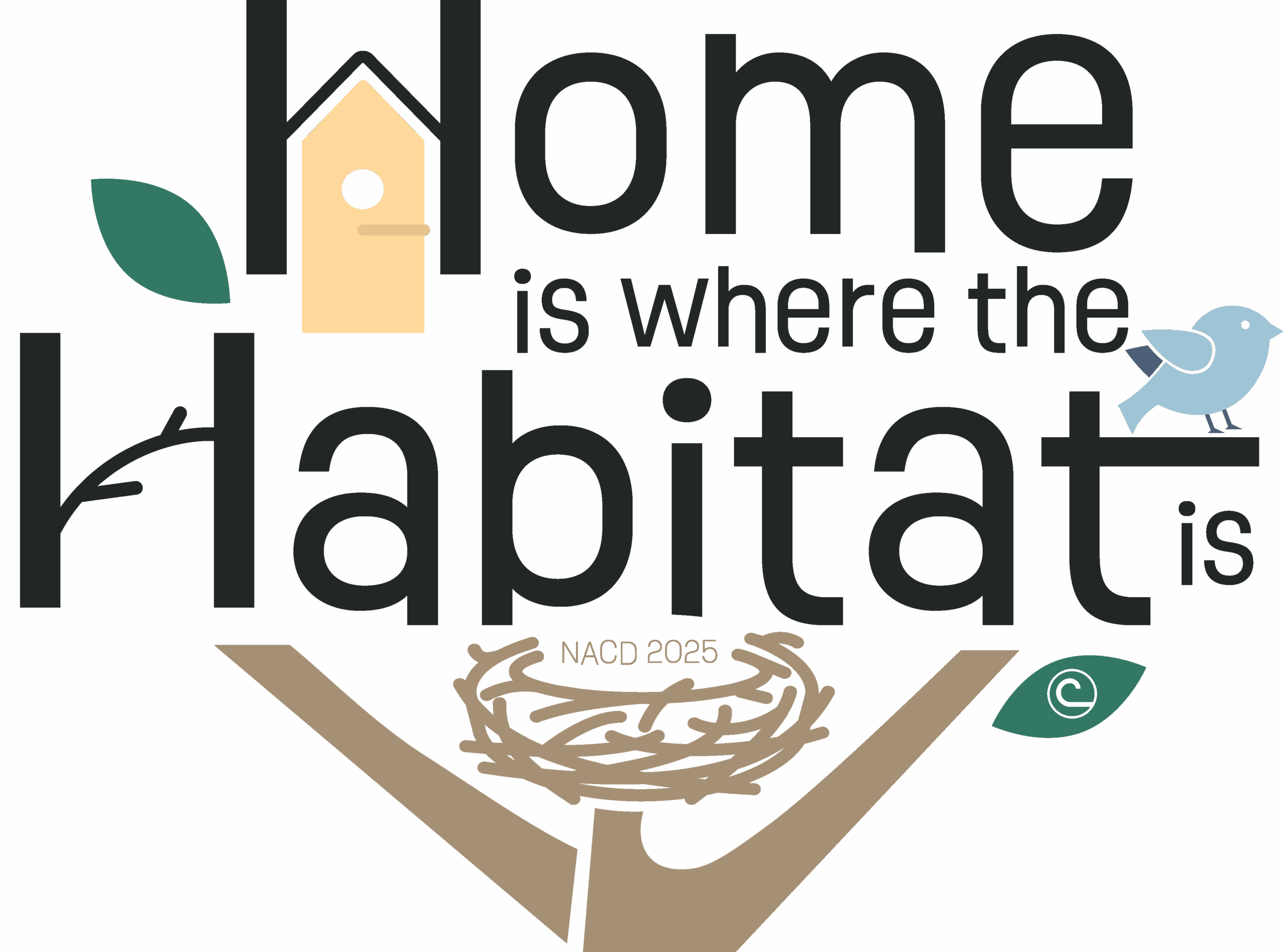 2025 Poster Contest Theme